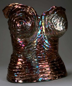 Glossy Torso - 12x15x6.jpg